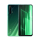realme X50 5G Jungle Green 6+128GB 120Hz - 590529 - zdjęcie